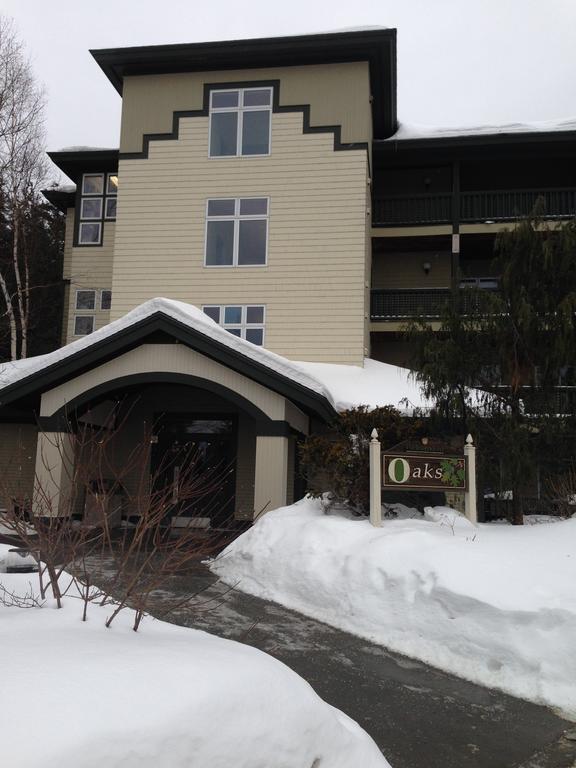 Club Wyndham Smugglers' Notch Vermont Jeffersonville Rom bilde